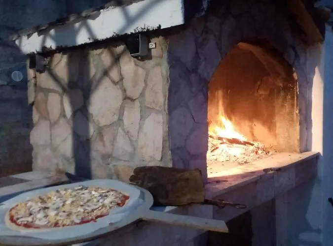 House Apartament Trogir