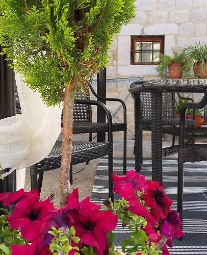 Apartament House Trogir