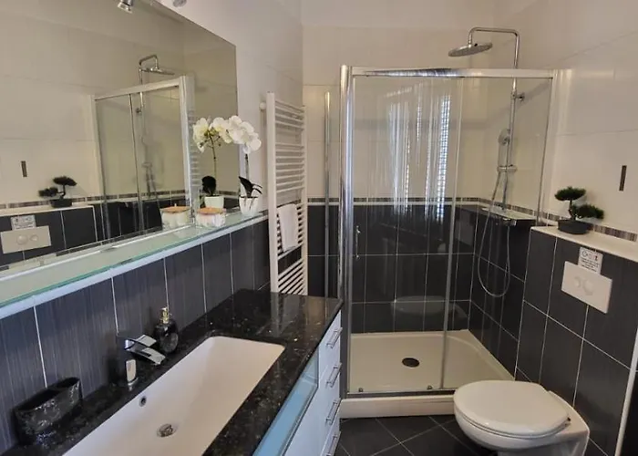 House Apartament Trogir