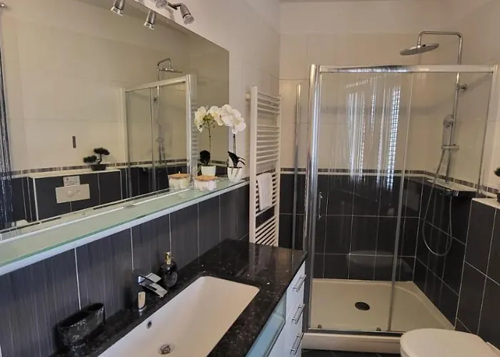 Apartament House Trogir