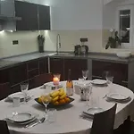House Trogir