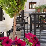公寓 House 特罗吉尔