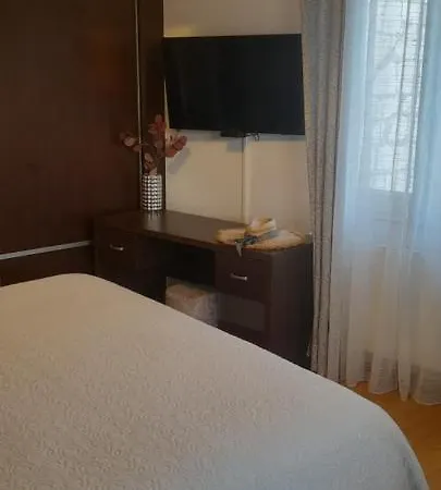 House Daire Trogir