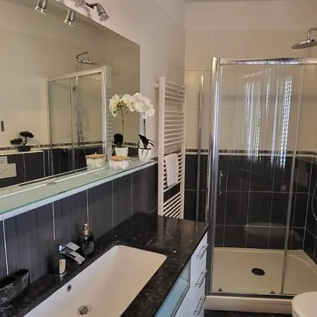 Lejlighed House Trogir