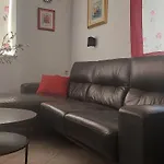 House Appartamento Traù