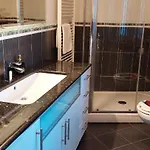 Appartamento House *