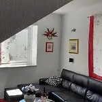 House *