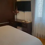 House Appartamento Traù