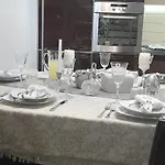 House Appartamento *