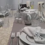 Appartamento House Traù