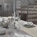 Appartamento House *