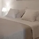 House Appartamento Traù
