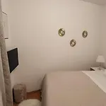 Appartamento House *