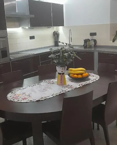 House * 特罗吉尔